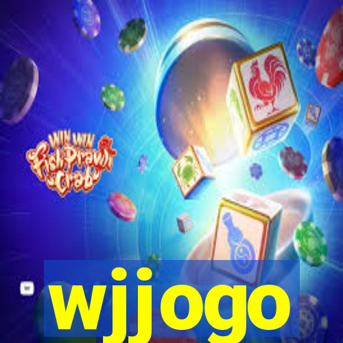 wjjogo