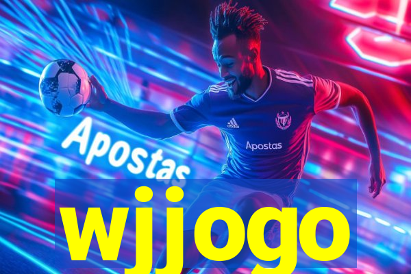 wjjogo