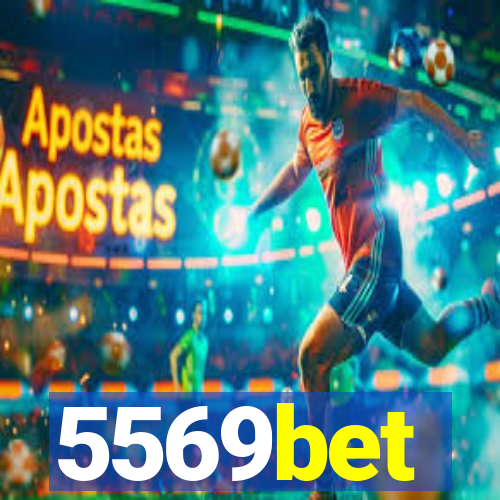 5569bet