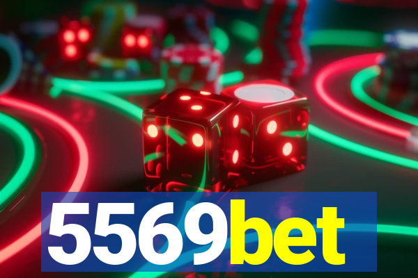 5569bet