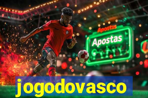 jogodovasco