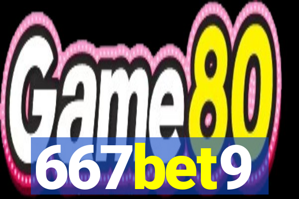 667bet9