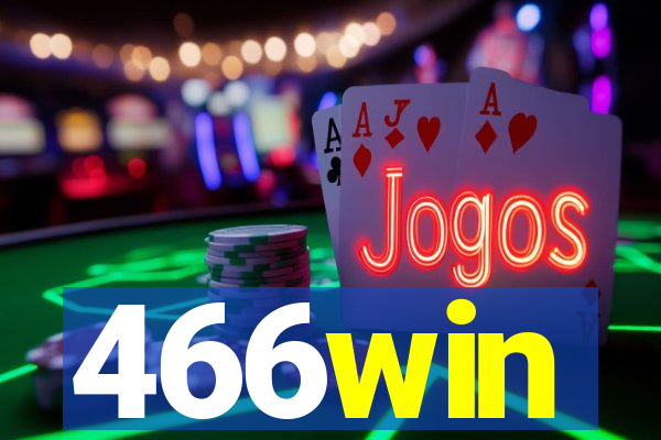 466win