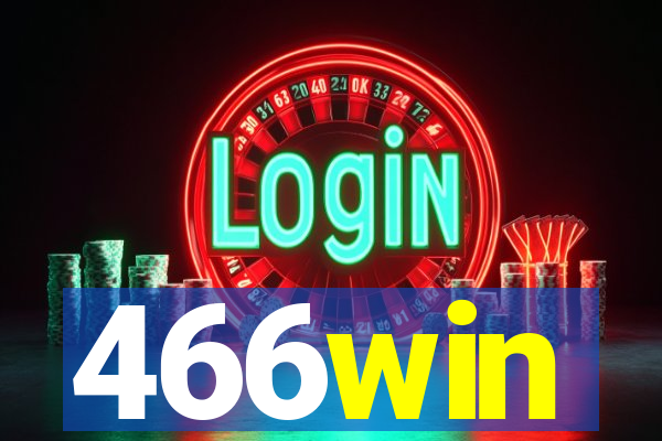 466win