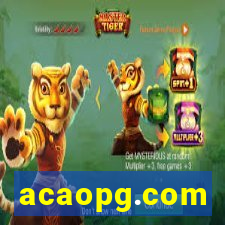 acaopg.com