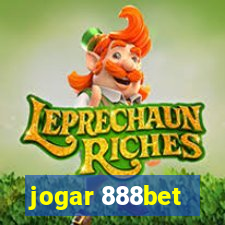 jogar 888bet