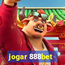 jogar 888bet