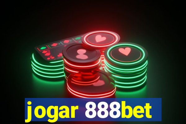 jogar 888bet