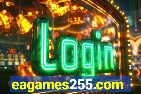 eagames255.com