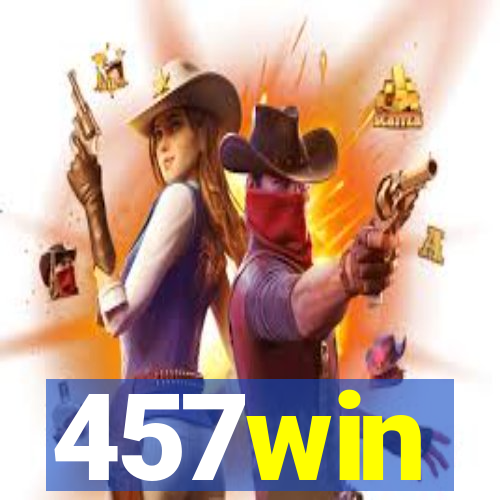 457win