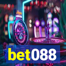 bet088