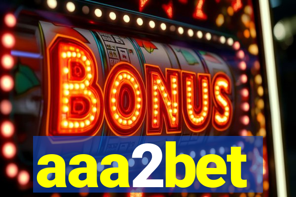 aaa2bet