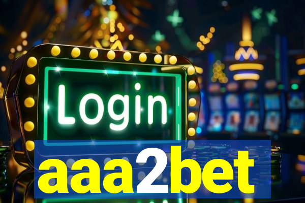 aaa2bet