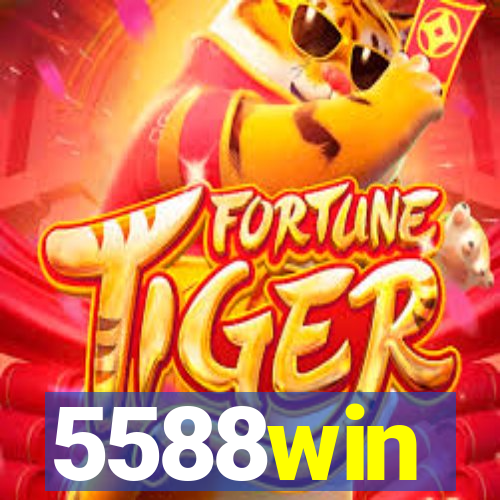 5588win