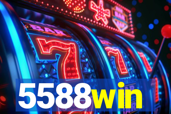 5588win