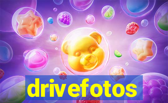 drivefotos