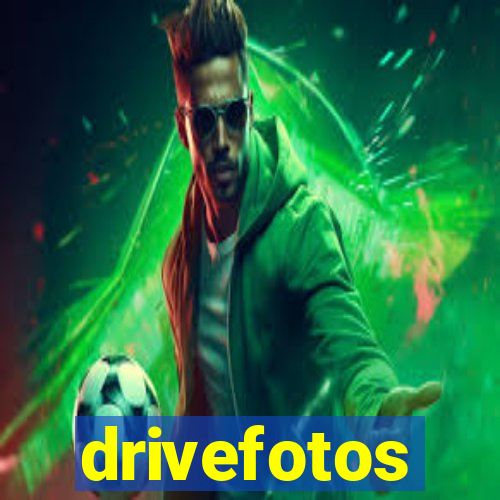 drivefotos