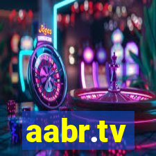 aabr.tv