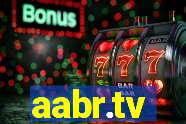 aabr.tv