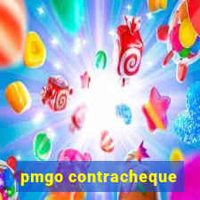 pmgo contracheque