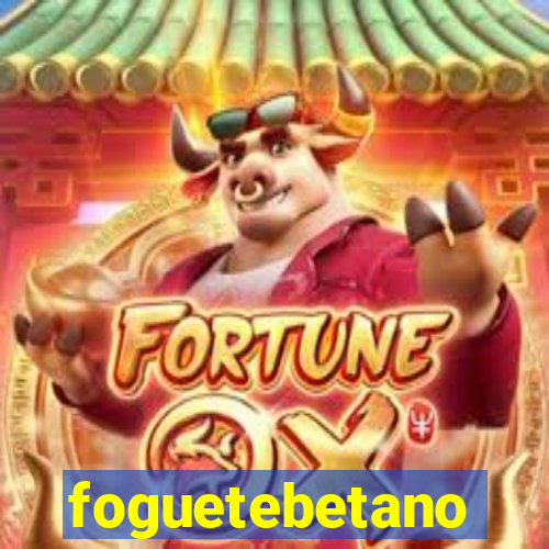 foguetebetano