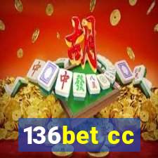 136bet cc