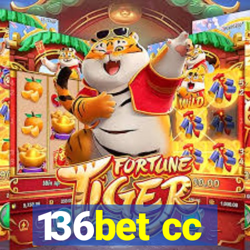 136bet cc