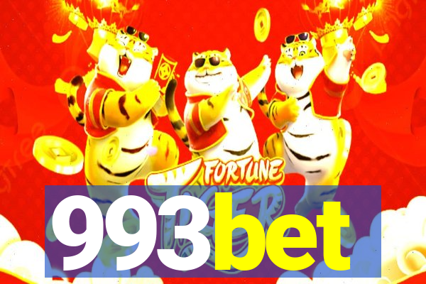 993bet