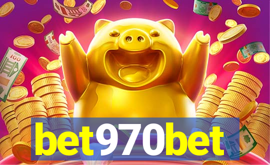 bet970bet