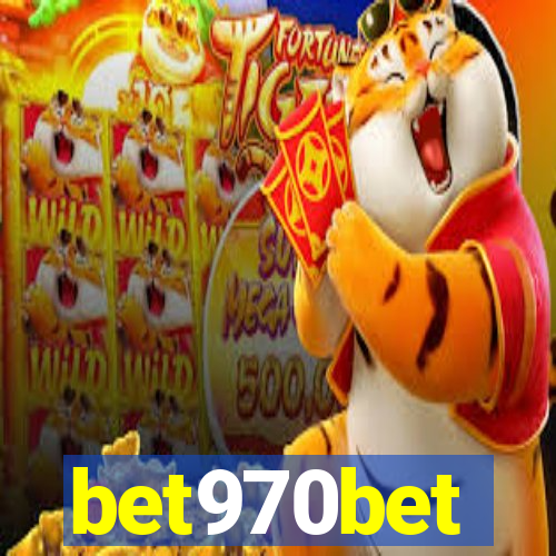 bet970bet