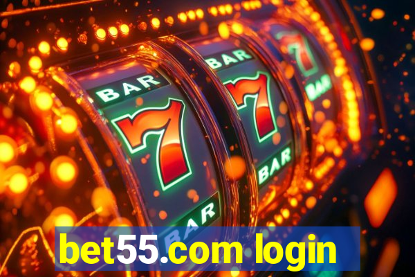 bet55.com login