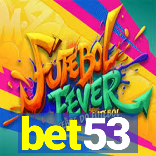 bet53