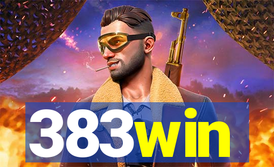 383win