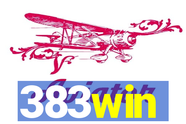 383win