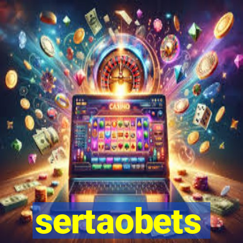 sertaobets