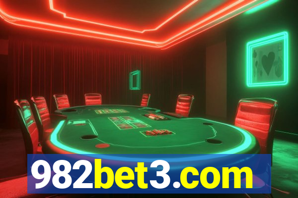 982bet3.com