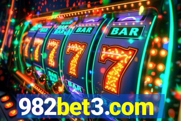 982bet3.com