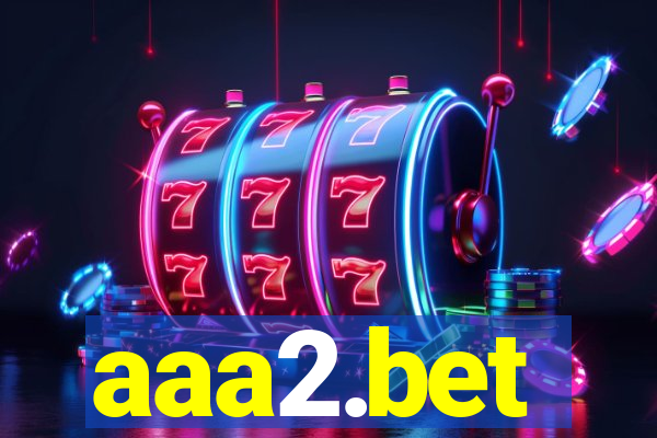 aaa2.bet