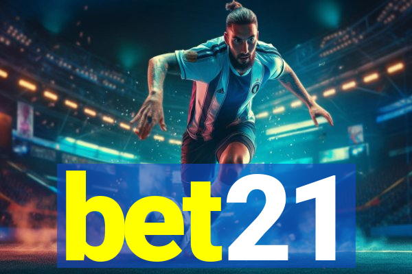 bet21