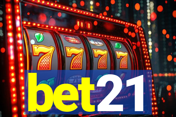 bet21