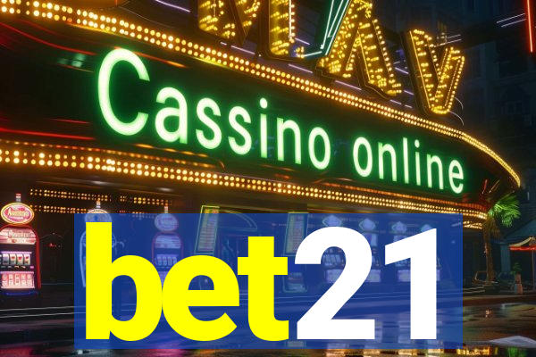 bet21