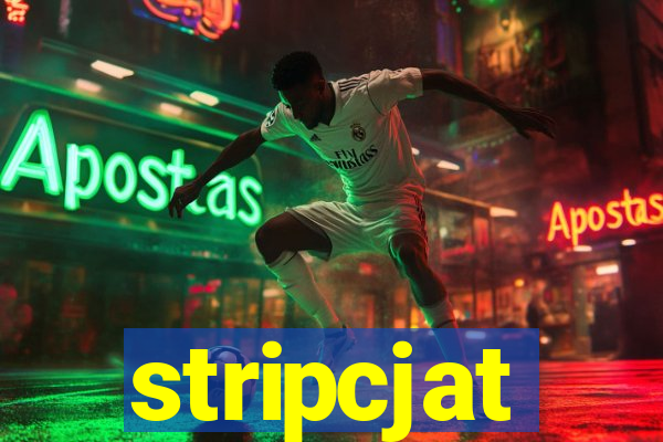 stripcjat