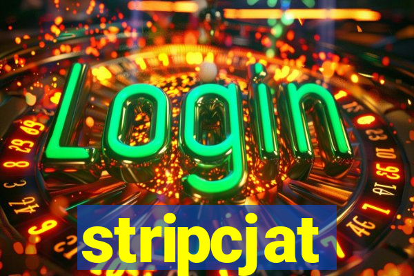 stripcjat