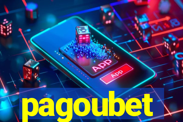 pagoubet