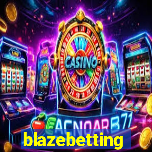 blazebetting