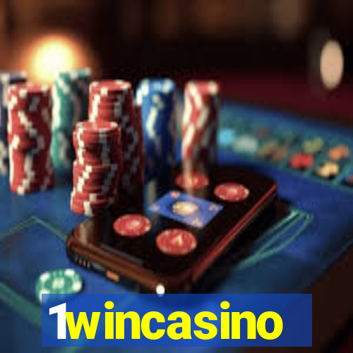 1wincasino