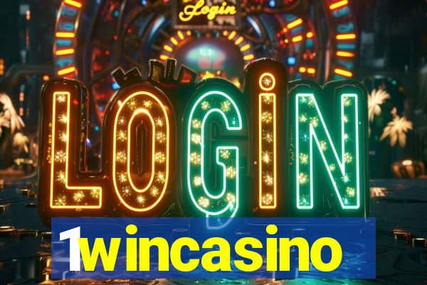 1wincasino