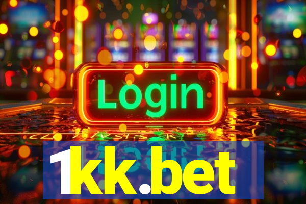 1kk.bet