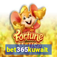 bet365kuwait