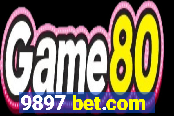 9897 bet.com